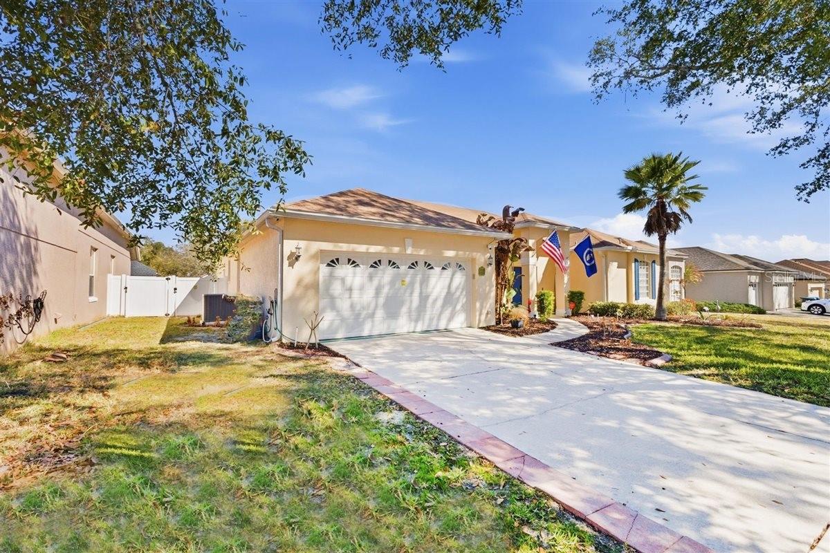 Residential in ORLANDO 4