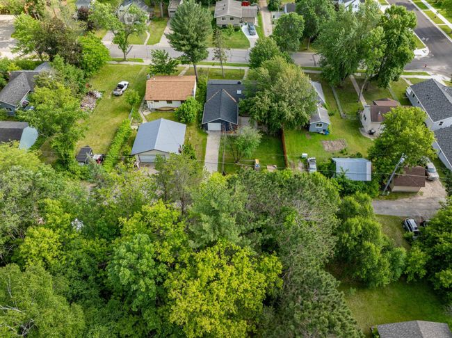 Close to schools & Fairgrounds | Image 54