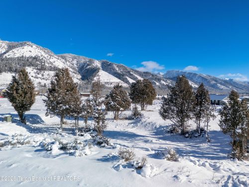 14 Ponderosa Ct, Star Valley Ranch, WY, 83127 | Card Image