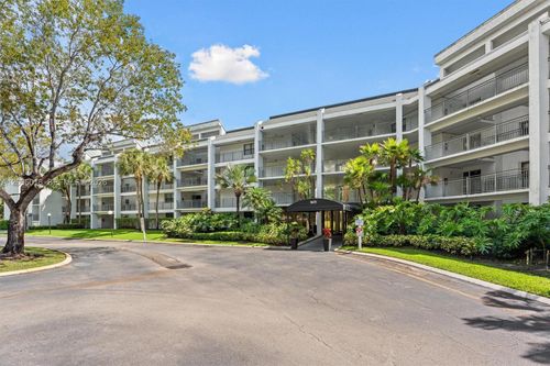 401-16171 Blatt Blvd, Weston, FL, 33326-1434 | Card Image