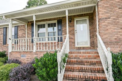 3954 Nw Georgetown Road Nw, House other with 3 bedrooms, 2 bathrooms and null parking in Cleveland TN | Image 3