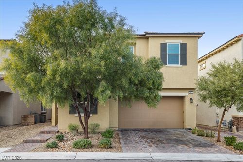 8675 Scalpay St, Las Vegas, NV, 89166-6736 | Card Image