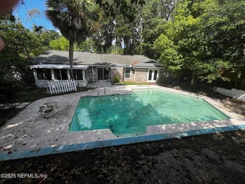 3527 Sheldon Rd, ORANGE PARK, FL, 32073-6938 | Card Image