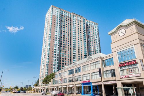 3035-68 Corporate Dr, Scarborough, ON, M1H3H3 | Card Image