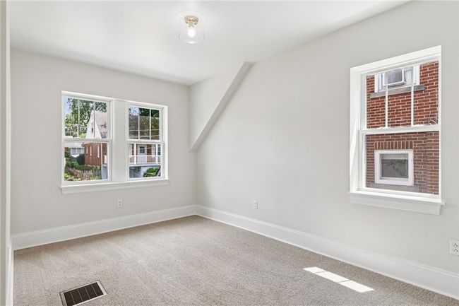 Bedroom 2 | Image 18