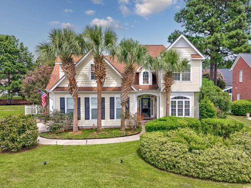 463 Springlake Dr, Myrtle Beach, SC, 29579-1806 | Card Image