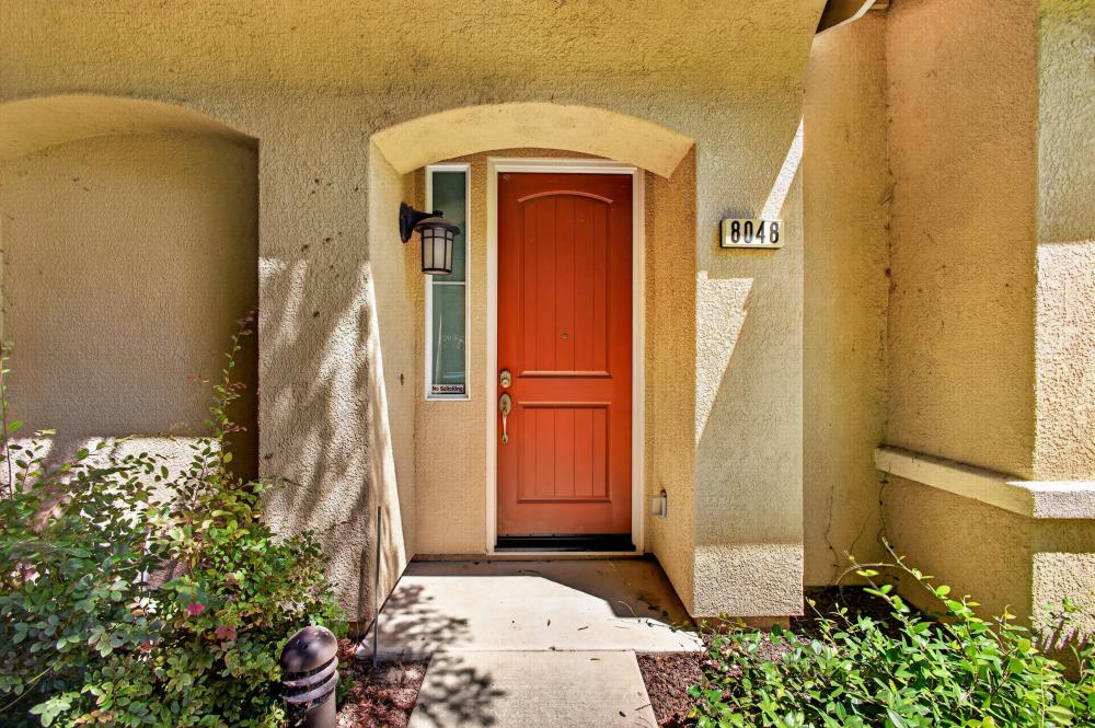 Residential in Sacramento 2
