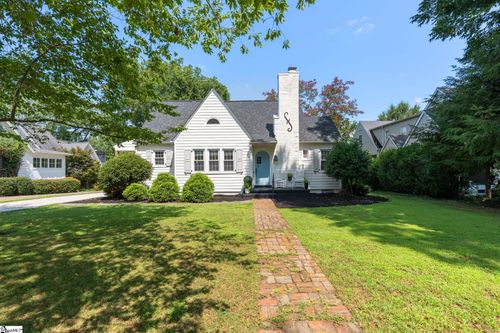 7 Longview Terrace, Greenville, SC, 29605 | Card Image