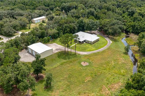 3629 Great Masterpiece Rd, Lake Wales, FL, 33898-8886 | Card Image
