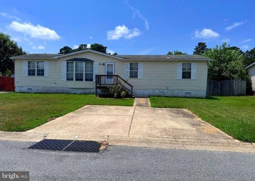 45851 N Poteat Ct, CALIFORNIA, MD, 20619-3014 | Card Image