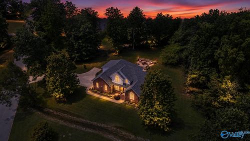 60 Windwood Drive, Fayetteville, TN, 37334 | Card Image