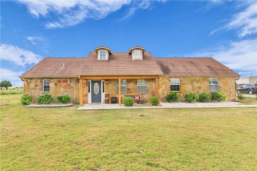200 Hatter Drive, Moody, TX, 76557 | Card Image