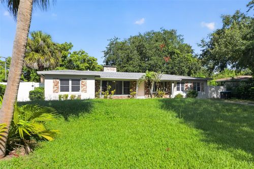 351 Starling Rd, WINTER PARK, FL, 32789-3549 | Card Image