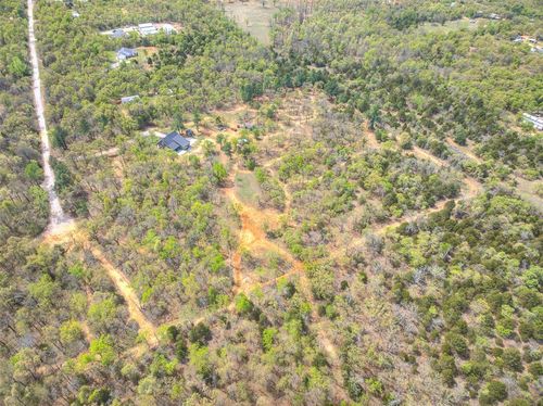 11301 La Rocha Dr, Newalla, OK, 74857-8993 | Card Image