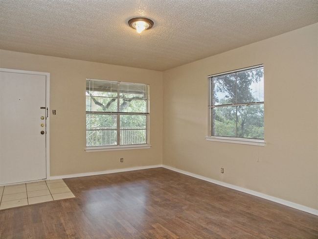 APT-108 - 509 Cedar Dr, Condo with 1 bedrooms, 1 bathrooms and 1 parking in Georgetown TX | Image 4