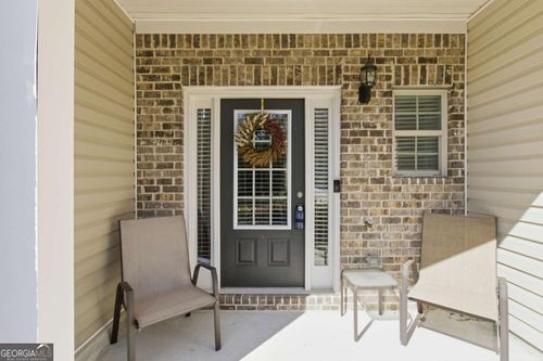 8-7035 Fringe Flower Dr, Austell, GA, 30168-6834 | Card Image