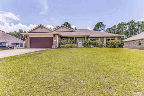 6799 Yorkwood St, Navarre, FL, 32566-6761 | Card Image