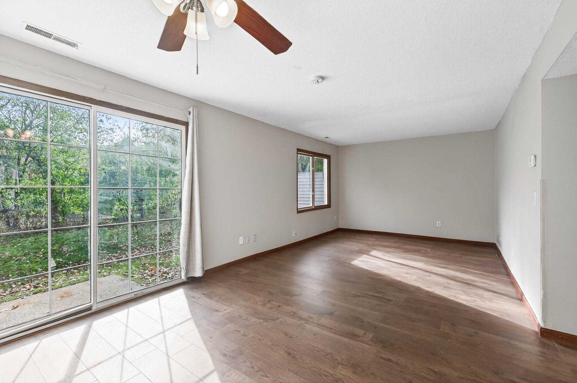 Residential in Burnsville 5