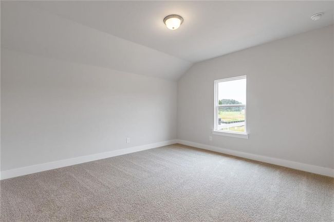 176 Crimson Feather Dr, House other with 4 bedrooms, 3 bathrooms and null parking in Jefferson GA | Image 18