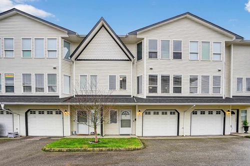 28-45286 Watson Road, Chilliwack, BC, V2R3J4 | Card Image