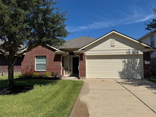 13918 Crow Ridge Ct, Cypress, TX, 77429-4630 | Card Image