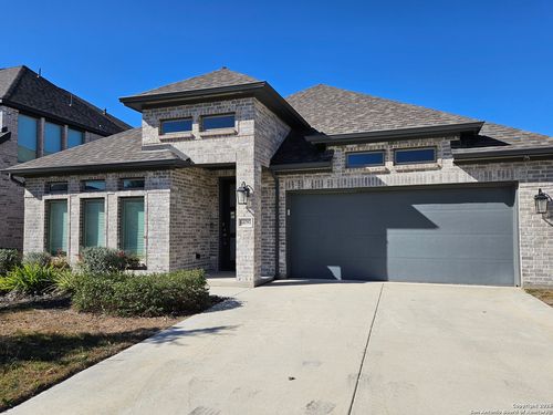 14081 May Mist, San Antonio, TX, 78253-4240 | Card Image