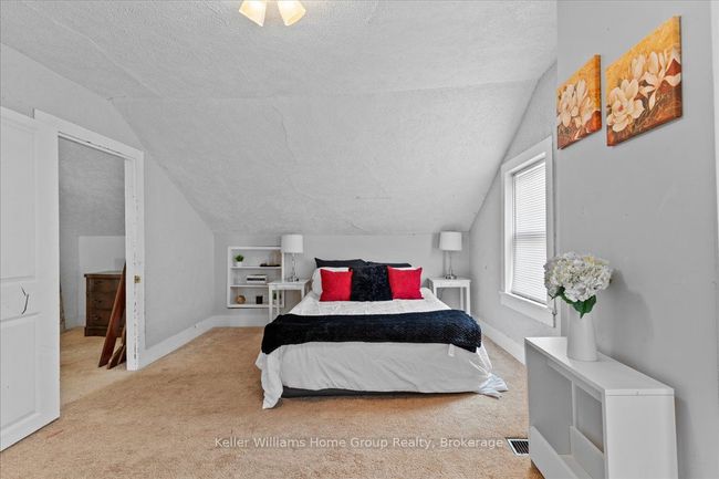 106 William St, House other with 3 bedrooms, 2 bathrooms and 4 parking in Neustadt ON | Image 24
