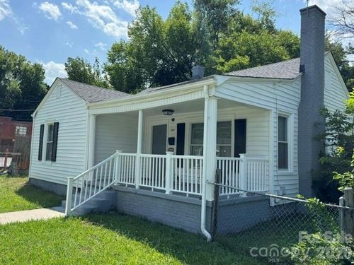 247 Cabarrus Ave E, Concord, NC, 28025-3409 | Card Image