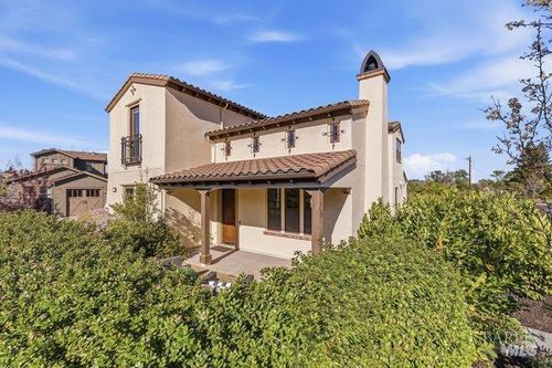 15 Orchid Dr, Larkspur, CA, 94939-1558 | Card Image