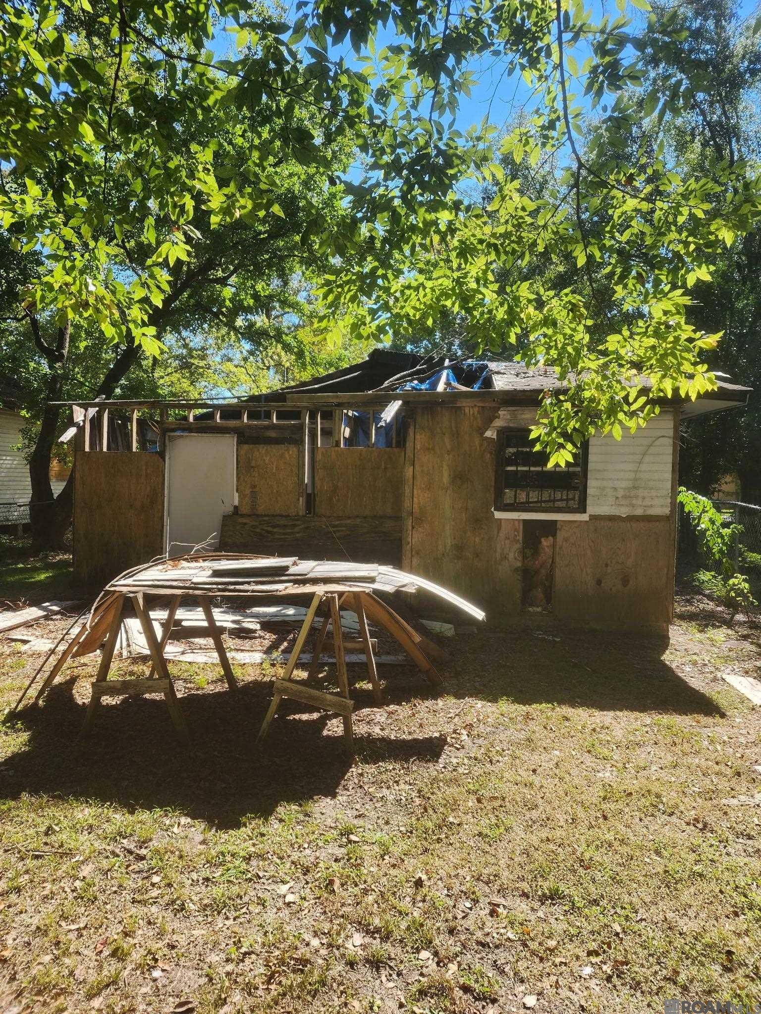 Residential in Baton Rouge 4