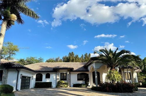 0-17000 Sw 62nd Ct, Southwest Ranches, FL, 33331-1704 | Card Image