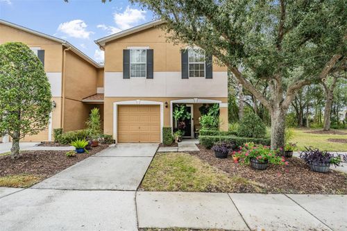 4522 Winding River Way, Land O Lakes, FL, 34639-5733 | Card Image
