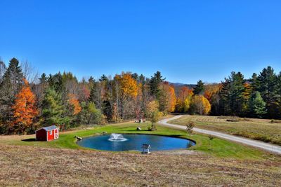 202 Coventry Way, House other with 3 bedrooms, 3 bathrooms and null parking in Ludlow VT | Image 2