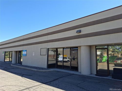p-700 Billings St, Aurora, CO, 80011-6737 | Card Image