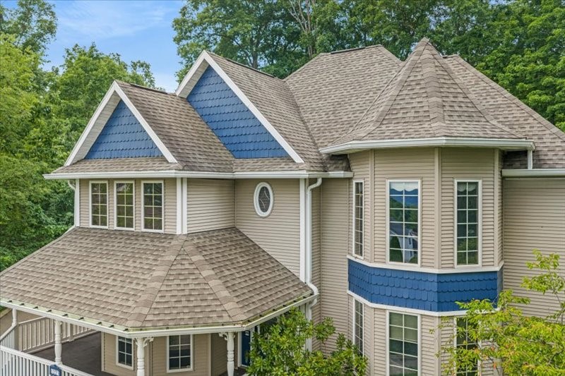 Residential in Endicott 3