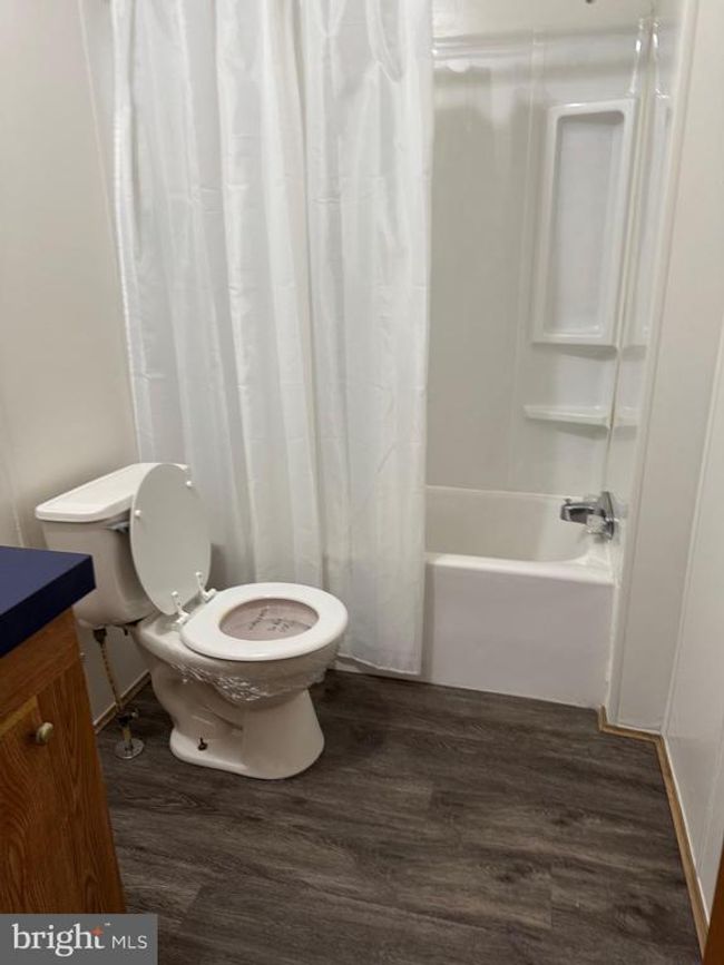 492 Lost River State Park Rd, House other with 3 bedrooms, 2 bathrooms and null parking in MOOREFIELD WV | Image 17