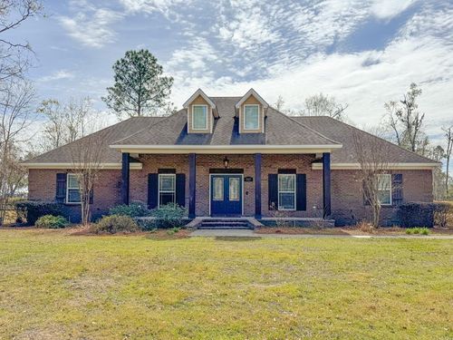 5527 School House Pond Road, Lake Park, GA,  | Card Image