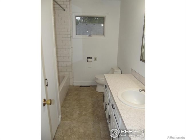 441 E Bryan St, House other with 3 bedrooms, 3 bathrooms and 1 parking in Haxtun CO | Image 17
