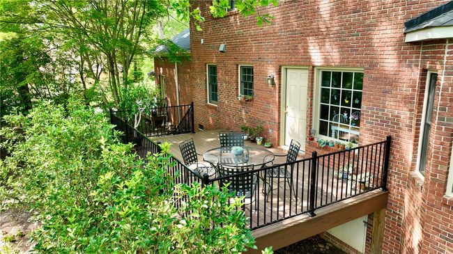 302 Catawbah Rd, House other with 4 bedrooms, 3 bathrooms and null parking in Clemson SC | Image 37