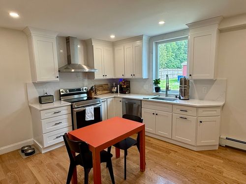 apt-1-260 Washington St, Peabody, MA, 01960-5885 | Card Image