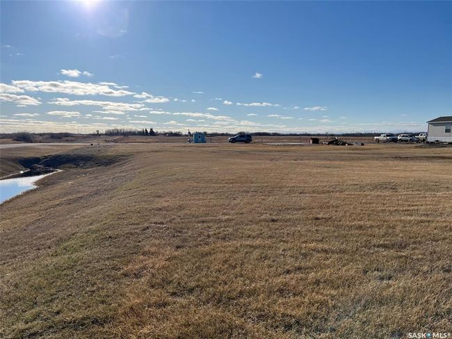 21 Adelaide St, Home with 0 bedrooms, 0 bathrooms and null parking in Manor SK | Image 5