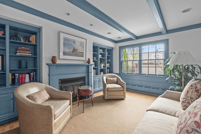2131 Kenilworth Ave, House other with 4 bedrooms, 4 bathrooms and 2 parking in Wilmette IL | Image 18