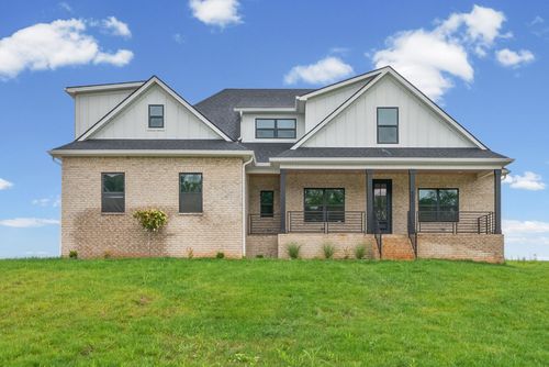 lot-77-4923 Royal View Way, Clarksville, TN, 37040-3678 | Card Image