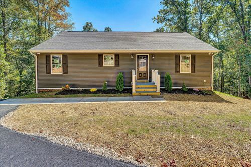 7175 Boones Trl, Boones Mill, VA, 24065-4407 | Card Image