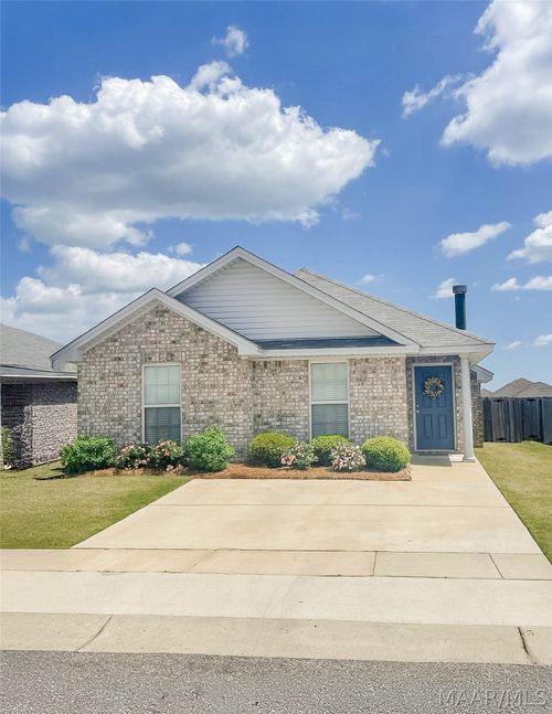 1680 Buena Vista Blvd, Prattville, AL, 36067-6622 | Card Image