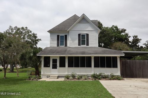 1009 Resca De La Palma Street, Pascagoula, MS, 39567 | Card Image