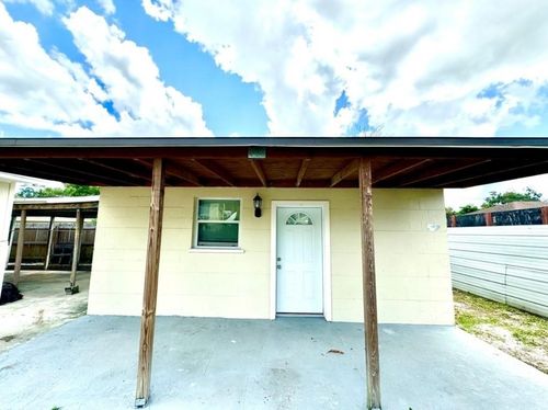 b-1411 E 24th Ave, TAMPA, FL, 33605-1841 | Card Image