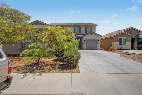 10155 W Golden Ln, Peoria, AZ, 85345-7376 | Card Image