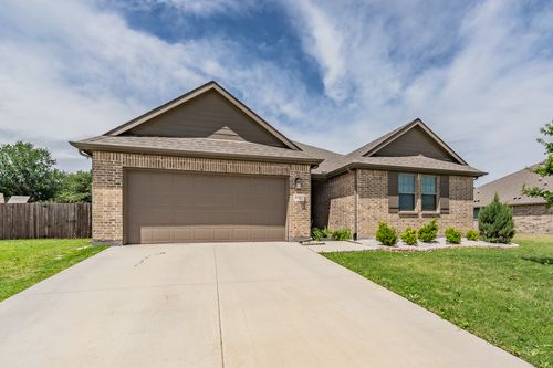 13301 Ridings Dr, Haslet, TX, 76052-3614 | Card Image