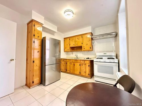 apt-3c-38-15 149th St, Flushing, NY, 11354-6302 | Card Image